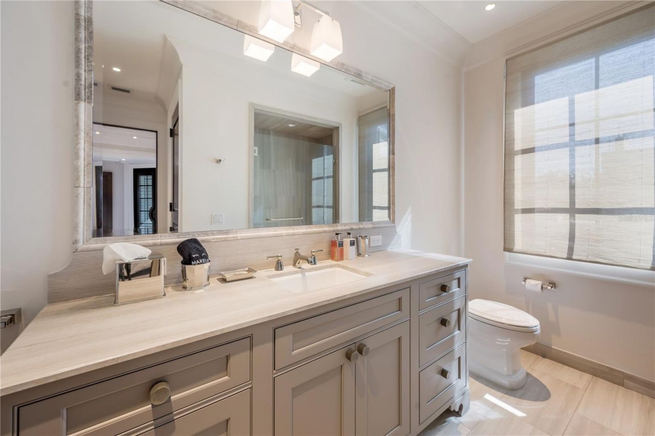 200 Banyan Street, Boca Grande, FL 33921 Photo