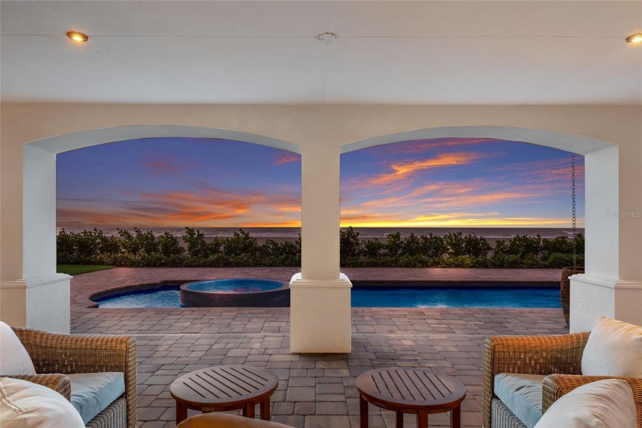 200 Banyan Street, Boca Grande, FL 33921 Photo