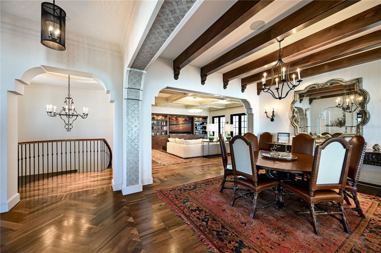 200 Banyan Street, Boca Grande, FL 33921 Photo