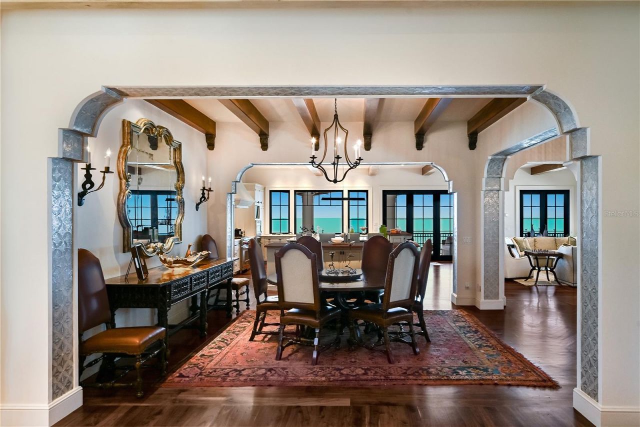 200 Banyan Street, Boca Grande, FL 33921 Photo