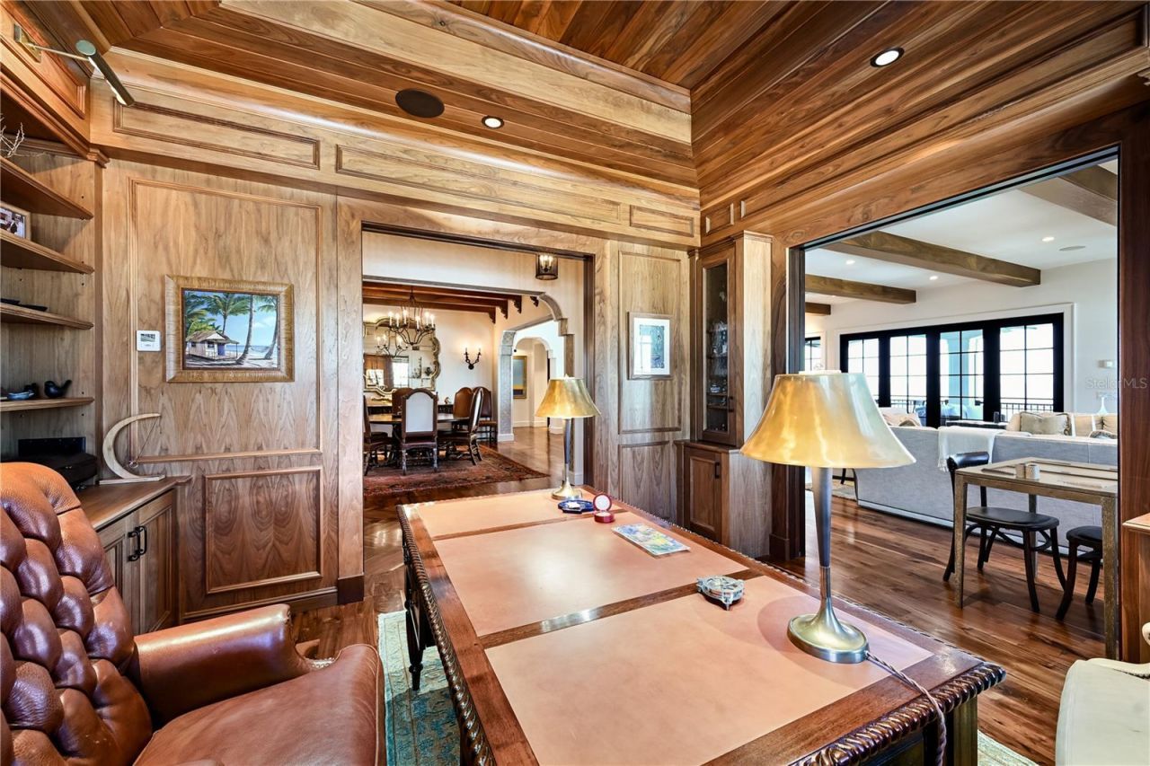 200 Banyan Street, Boca Grande, FL 33921 Photo