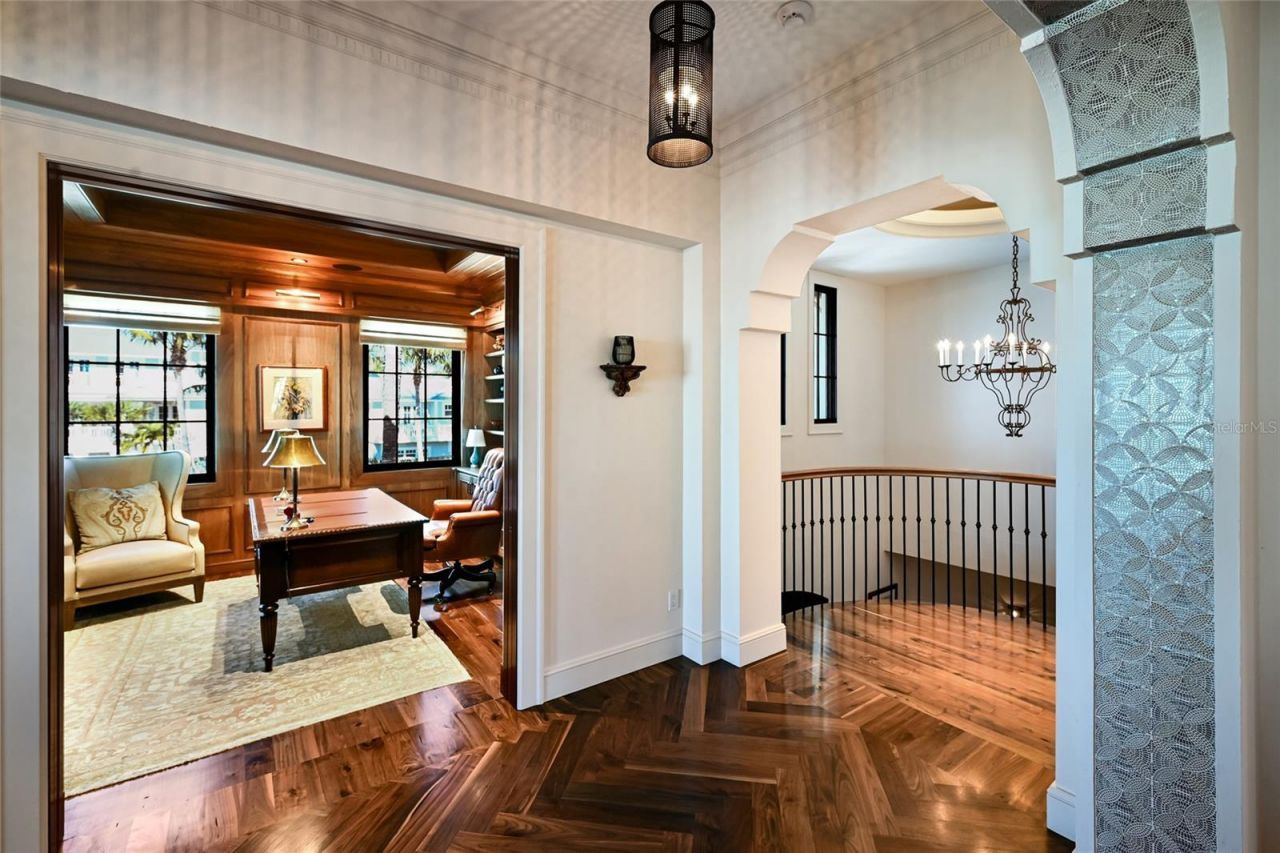 200 Banyan Street, Boca Grande, FL 33921 Photo