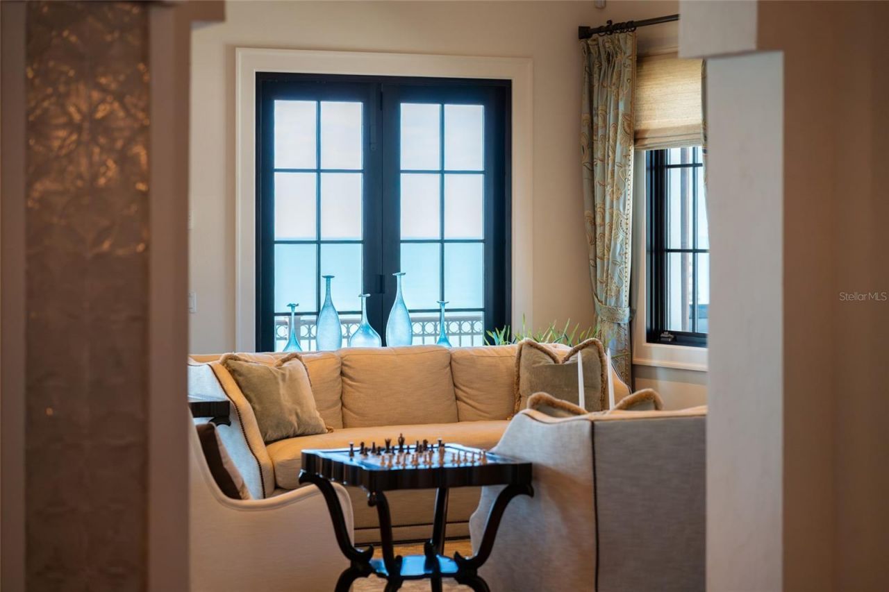 200 Banyan Street, Boca Grande, FL 33921 Photo