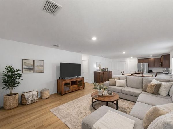 7421 Gray Wolf Lane, McKinney, TX 75071