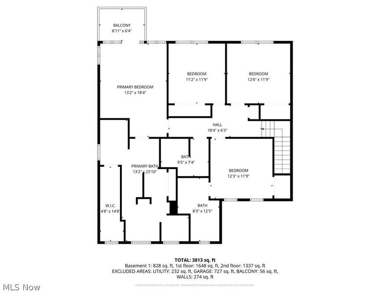 3889 Beechmont Oval, Orange, OH 44122 Photo 27