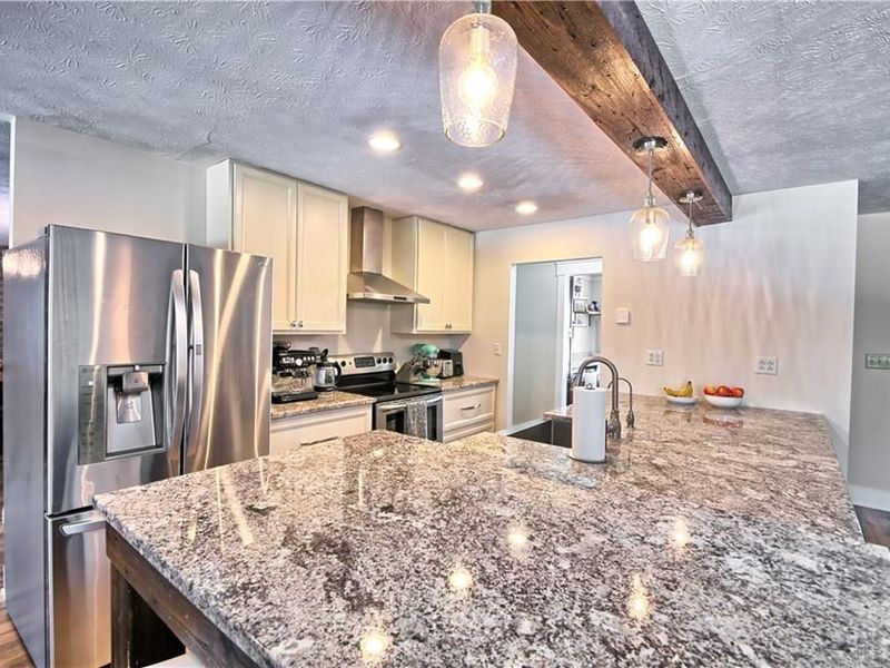 3867 Lofty Oaks Drive, Beavercreek, OH 45430 Photo 12