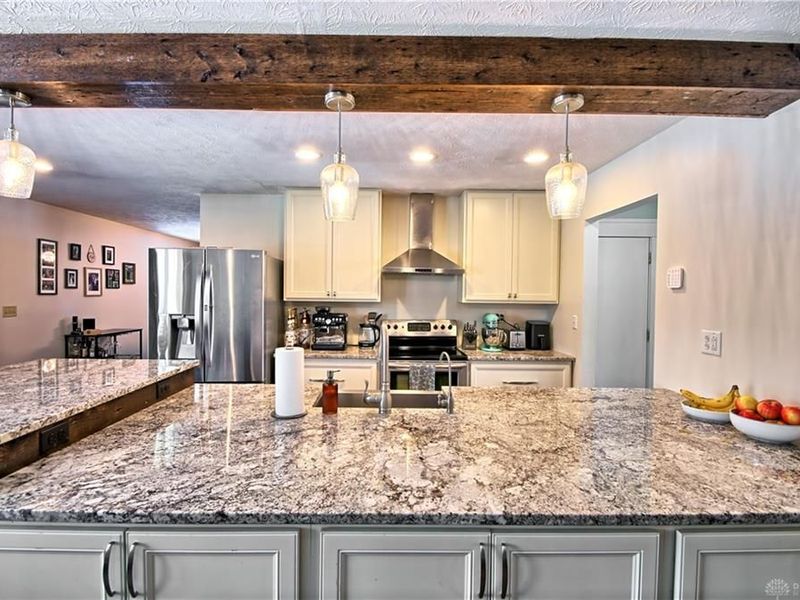 3867 Lofty Oaks Drive, Beavercreek, OH 45430 Photo 13