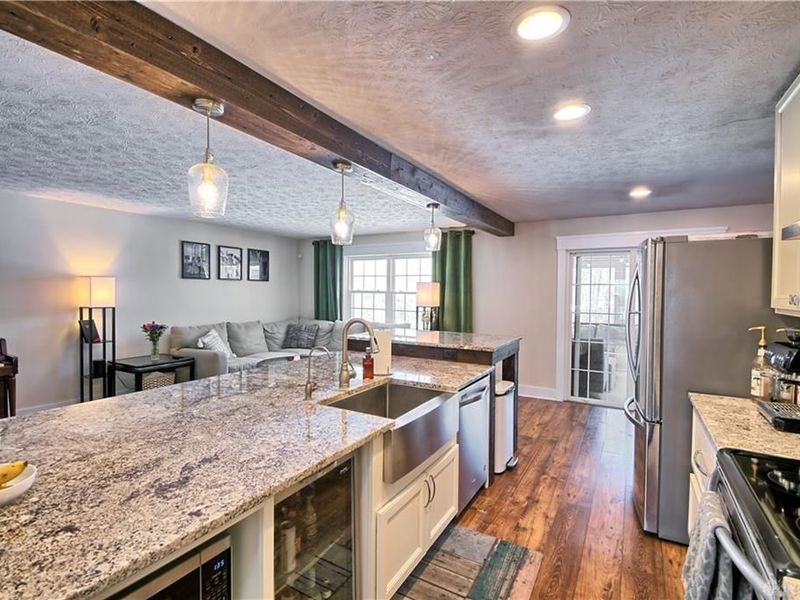 3867 Lofty Oaks Drive, Beavercreek, OH 45430 Photo 15