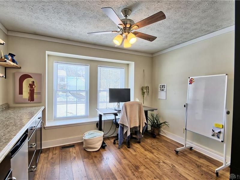 3867 Lofty Oaks Drive, Beavercreek, OH 45430 Photo 18