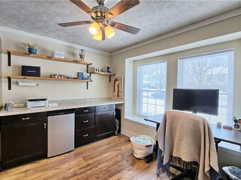 3867 Lofty Oaks Drive, Beavercreek, OH 45430 Photo 19