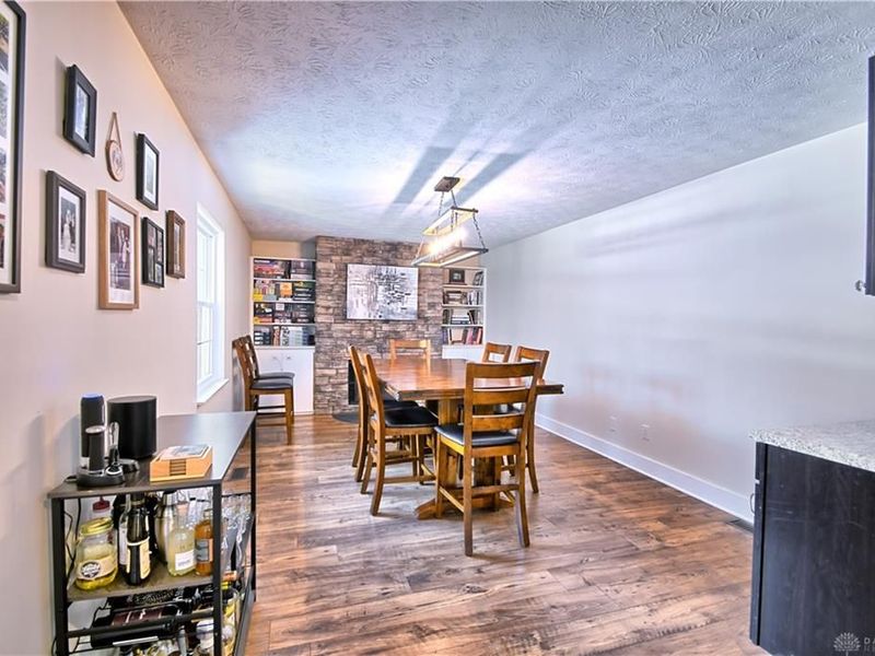 3867 Lofty Oaks Drive, Beavercreek, OH 45430 Photo 20