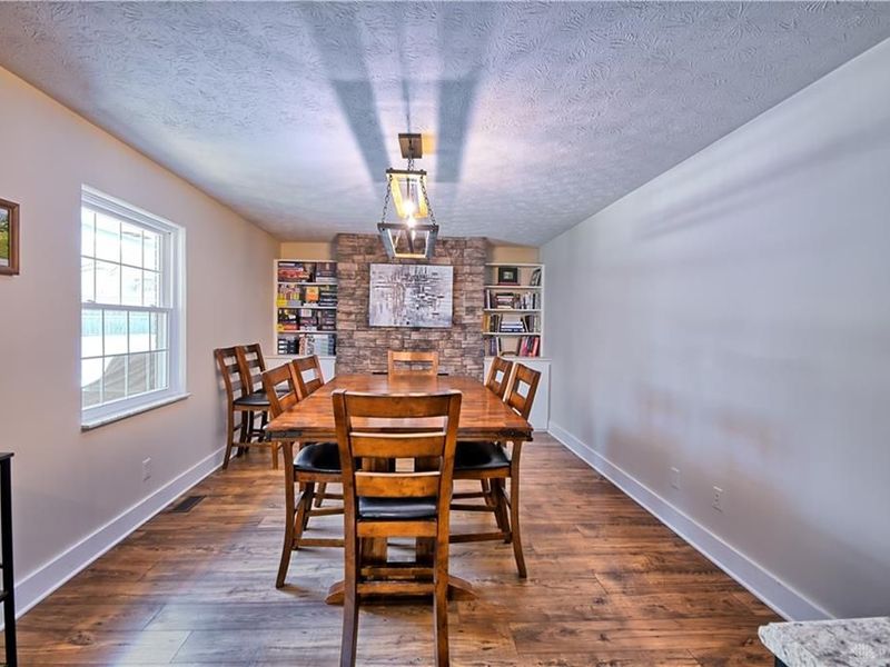 3867 Lofty Oaks Drive, Beavercreek, OH 45430 Photo 21