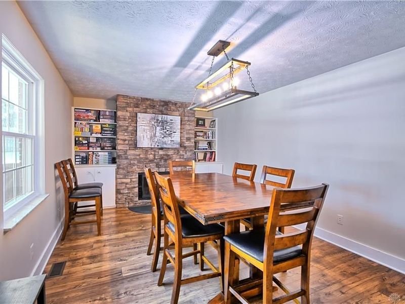 3867 Lofty Oaks Drive, Beavercreek, OH 45430 Photo 23