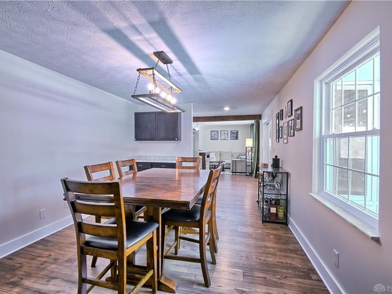 3867 Lofty Oaks Drive, Beavercreek, OH 45430 Photo 24