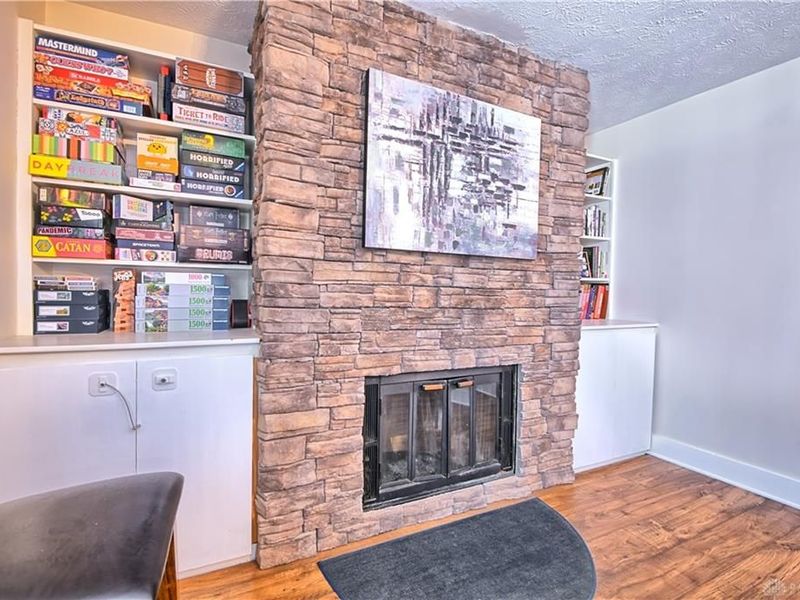 3867 Lofty Oaks Drive, Beavercreek, OH 45430 Photo 25