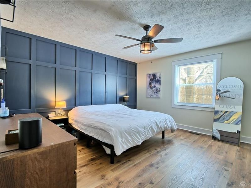 3867 Lofty Oaks Drive, Beavercreek, OH 45430 Photo 26