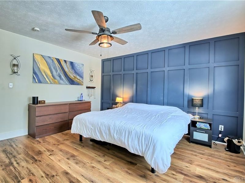 3867 Lofty Oaks Drive, Beavercreek, OH 45430 Photo 27