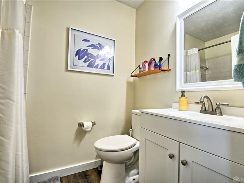 3867 Lofty Oaks Drive, Beavercreek, OH 45430 Photo 28