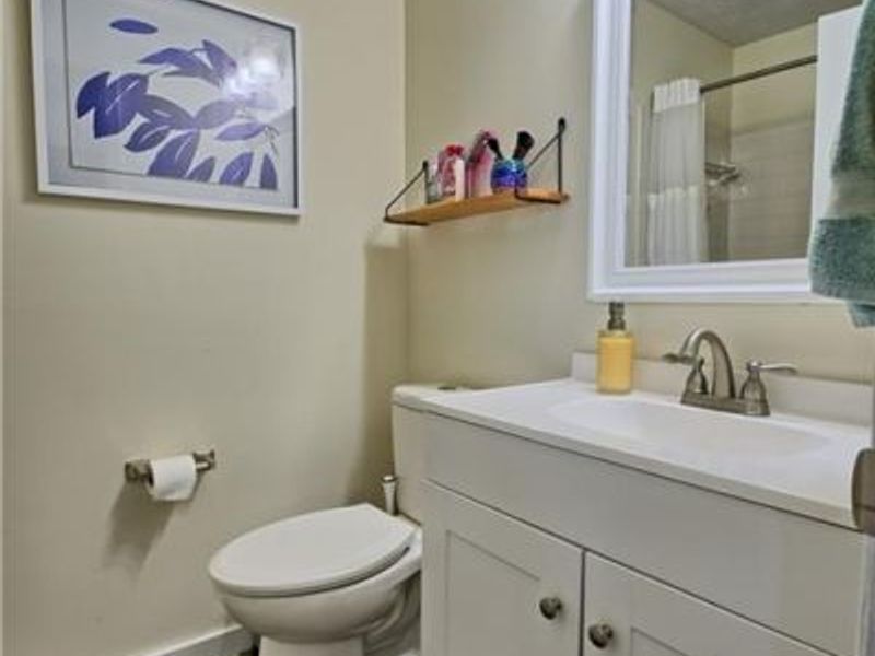 3867 Lofty Oaks Drive, Beavercreek, OH 45430 Photo 30