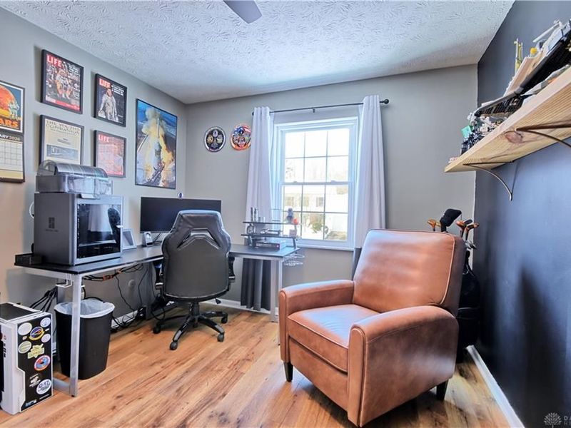 3867 Lofty Oaks Drive, Beavercreek, OH 45430 Photo 34