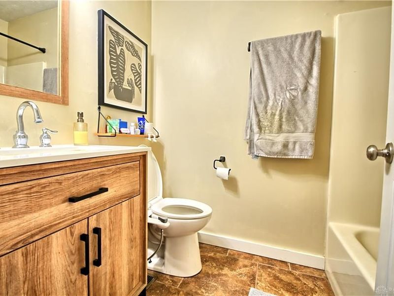 3867 Lofty Oaks Drive, Beavercreek, OH 45430 Photo 37