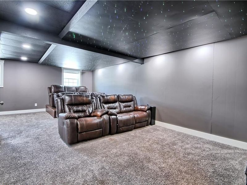 3867 Lofty Oaks Drive, Beavercreek, OH 45430 Photo 39