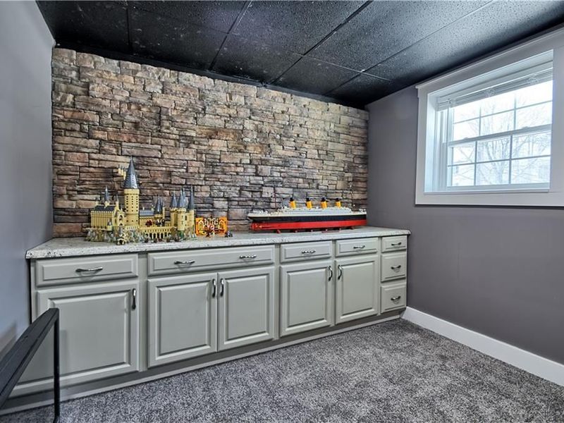 3867 Lofty Oaks Drive, Beavercreek, OH 45430 Photo 41