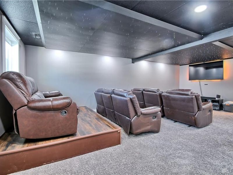 3867 Lofty Oaks Drive, Beavercreek, OH 45430 Photo 42