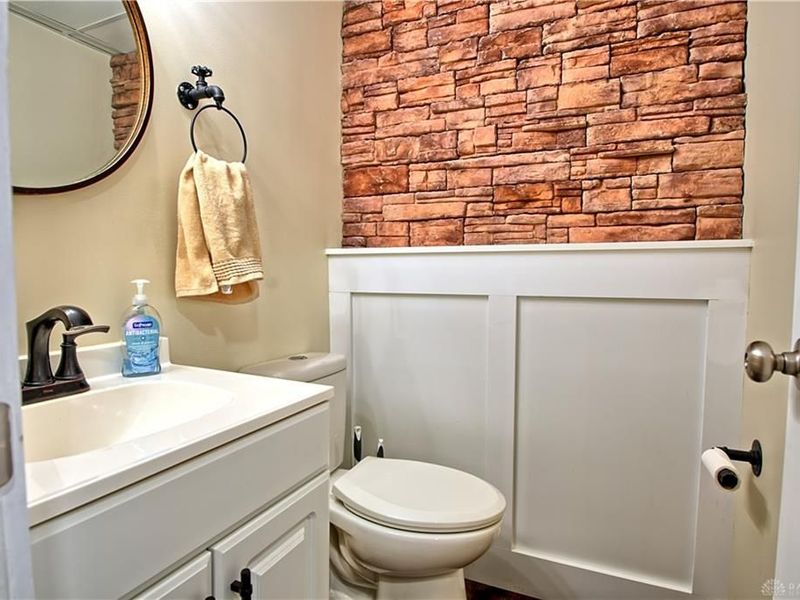 3867 Lofty Oaks Drive, Beavercreek, OH 45430 Photo 43