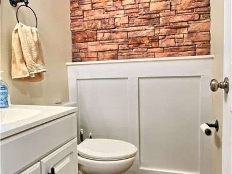 3867 Lofty Oaks Drive, Beavercreek, OH 45430 Photo 44