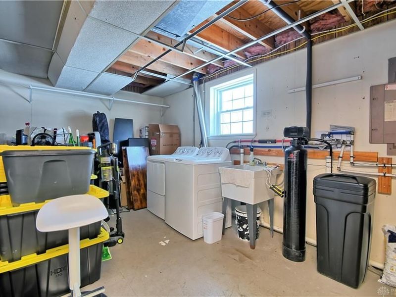 3867 Lofty Oaks Drive, Beavercreek, OH 45430 Photo 45