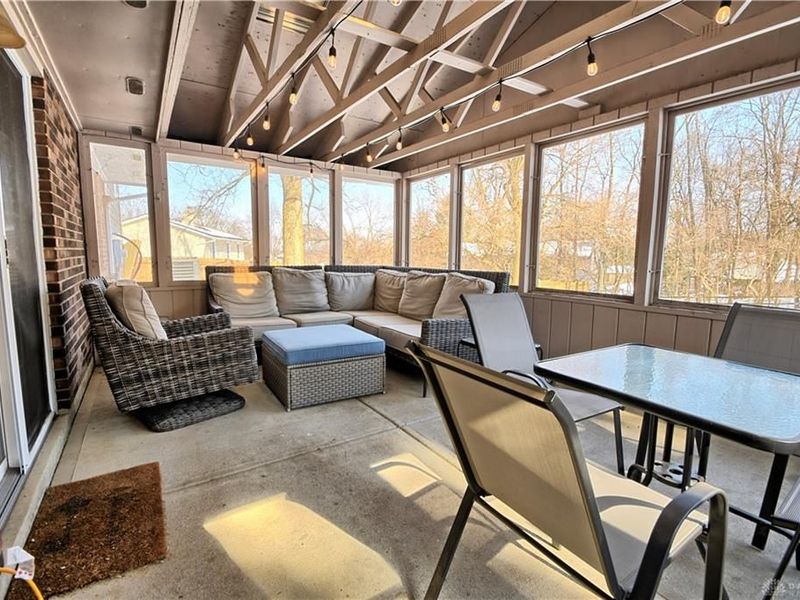 3867 Lofty Oaks Drive, Beavercreek, OH 45430 Photo 47