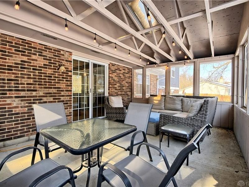 3867 Lofty Oaks Drive, Beavercreek, OH 45430 Photo 48