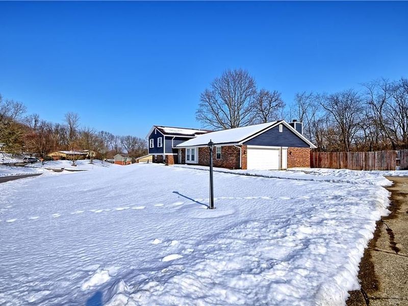 3867 Lofty Oaks Drive, Beavercreek, OH 45430 Photo 49