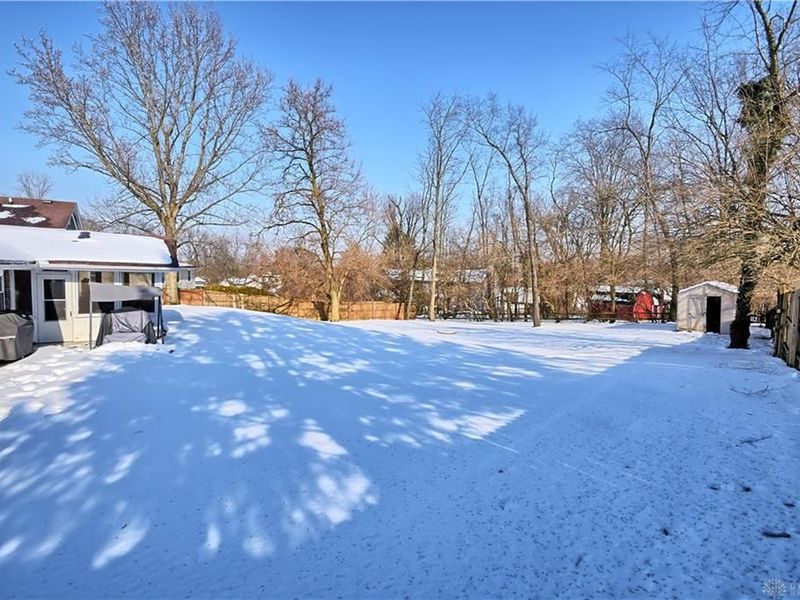 3867 Lofty Oaks Drive, Beavercreek, OH 45430 Photo 50