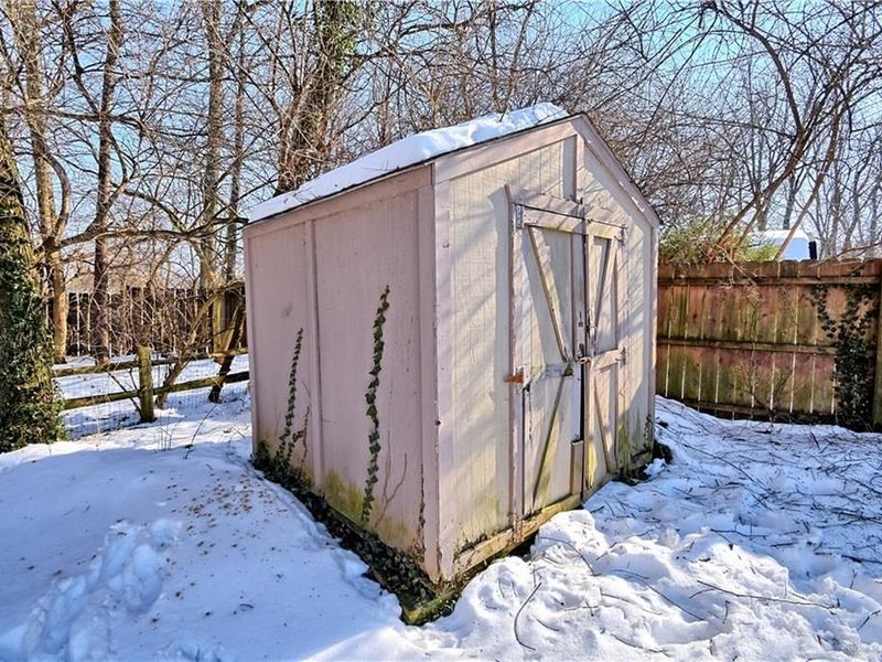 3867 Lofty Oaks Drive, Beavercreek, OH 45430 Photo 52