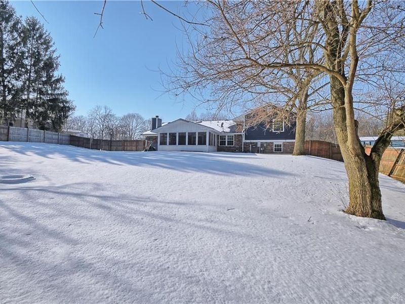 3867 Lofty Oaks Drive, Beavercreek, OH 45430 Photo 53