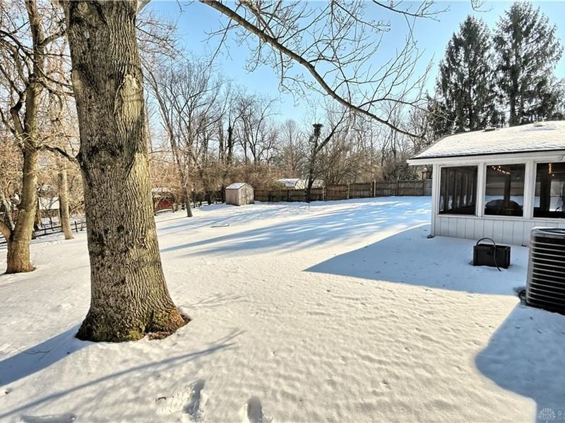 3867 Lofty Oaks Drive, Beavercreek, OH 45430 Photo 54