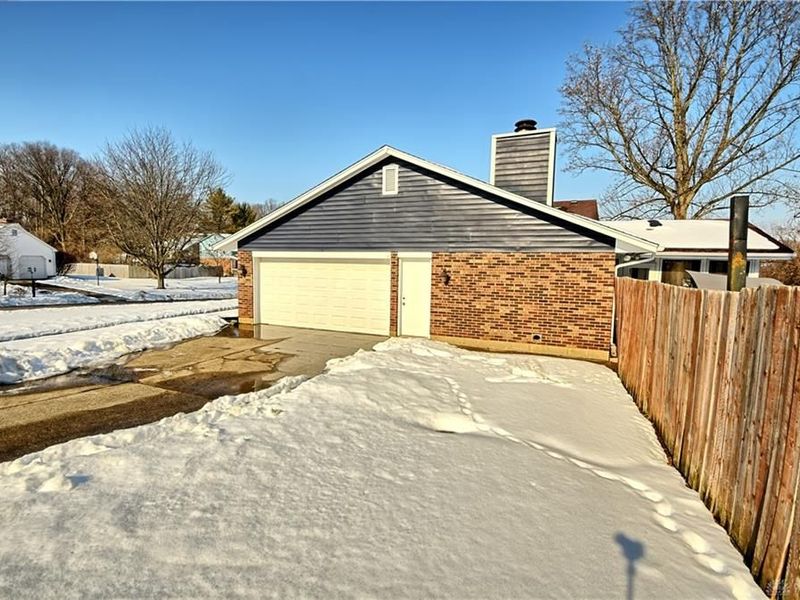 3867 Lofty Oaks Drive, Beavercreek, OH 45430 Photo 56