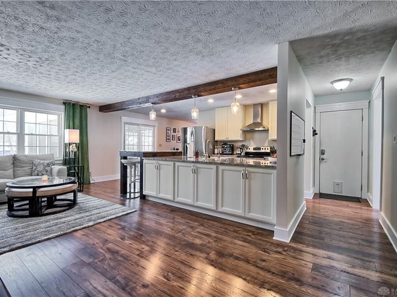 3867 Lofty Oaks Drive, Beavercreek, OH 45430 Photo 7