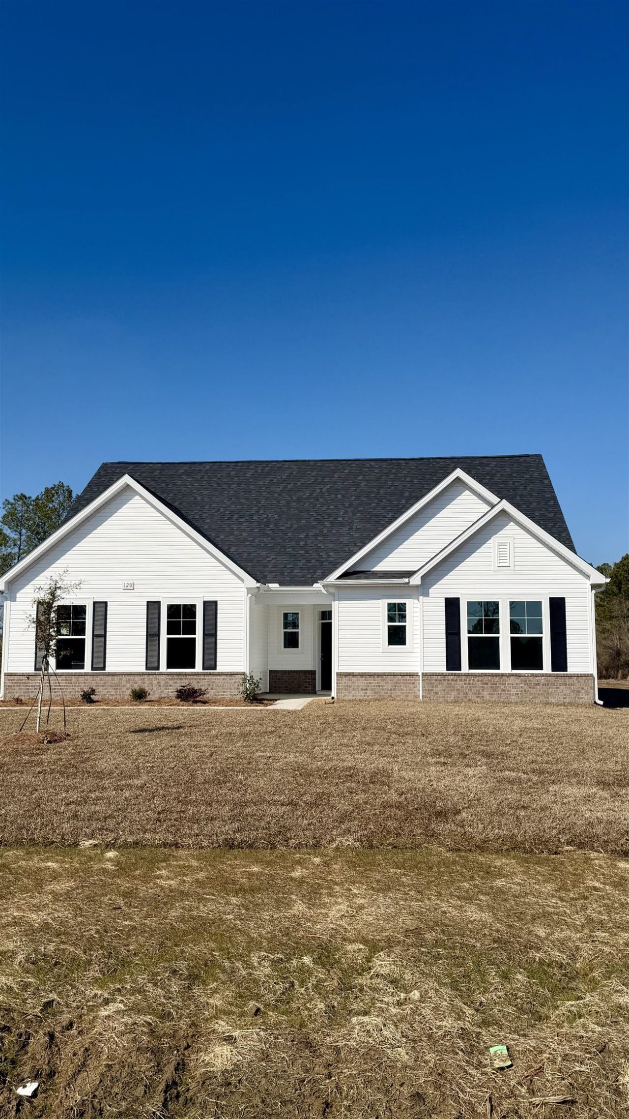 120 Furnies Place Photo 1