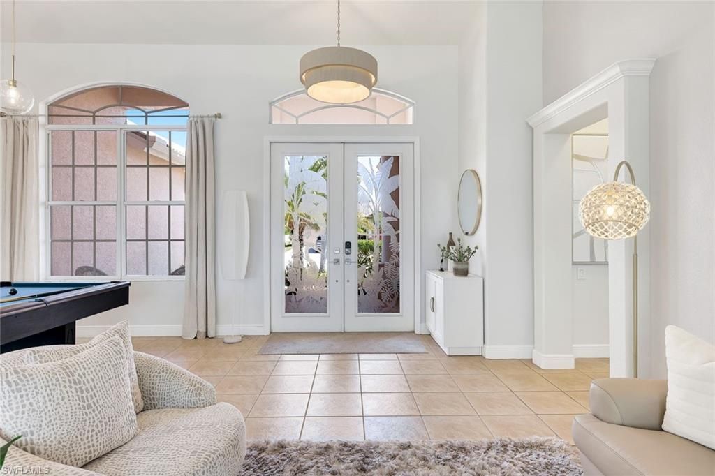 3106 SW 26th Ct, Cape Coral, FL 33914 Photo