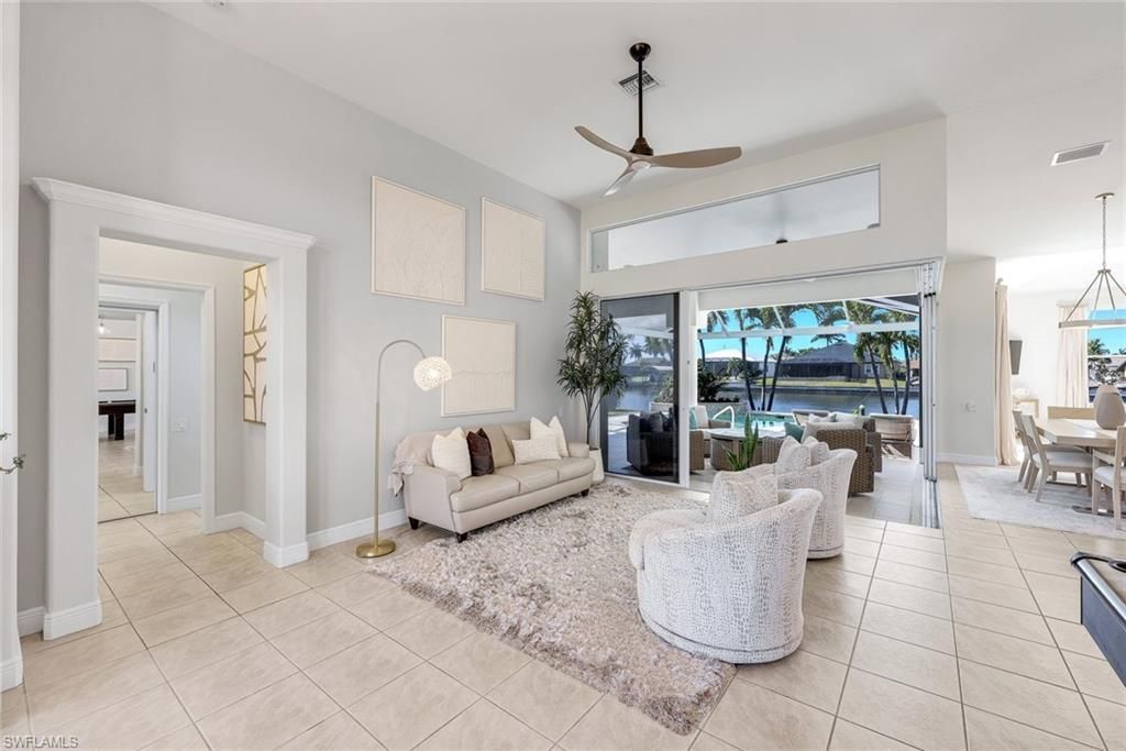 3106 SW 26th Ct, Cape Coral, FL 33914 Photo