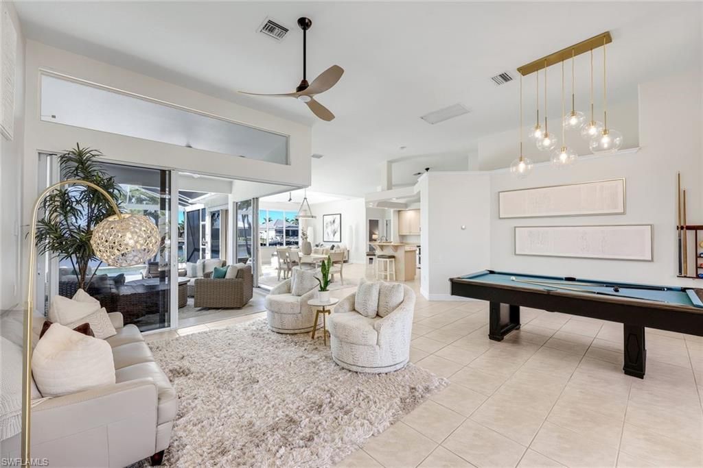 3106 SW 26th Ct, Cape Coral, FL 33914 Photo