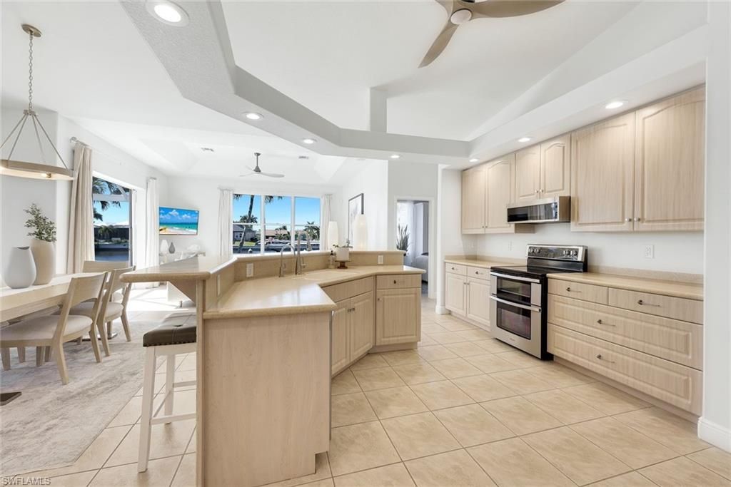 3106 SW 26th Ct, Cape Coral, FL 33914 Photo