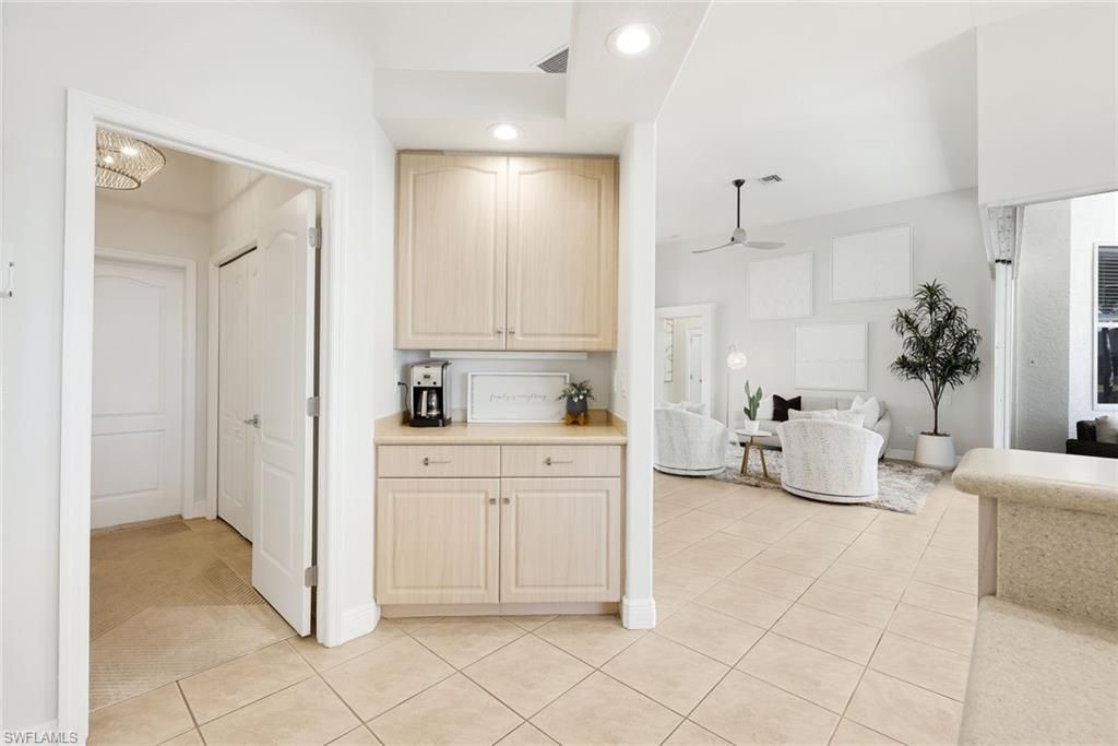 3106 SW 26th Ct, Cape Coral, FL 33914 Photo