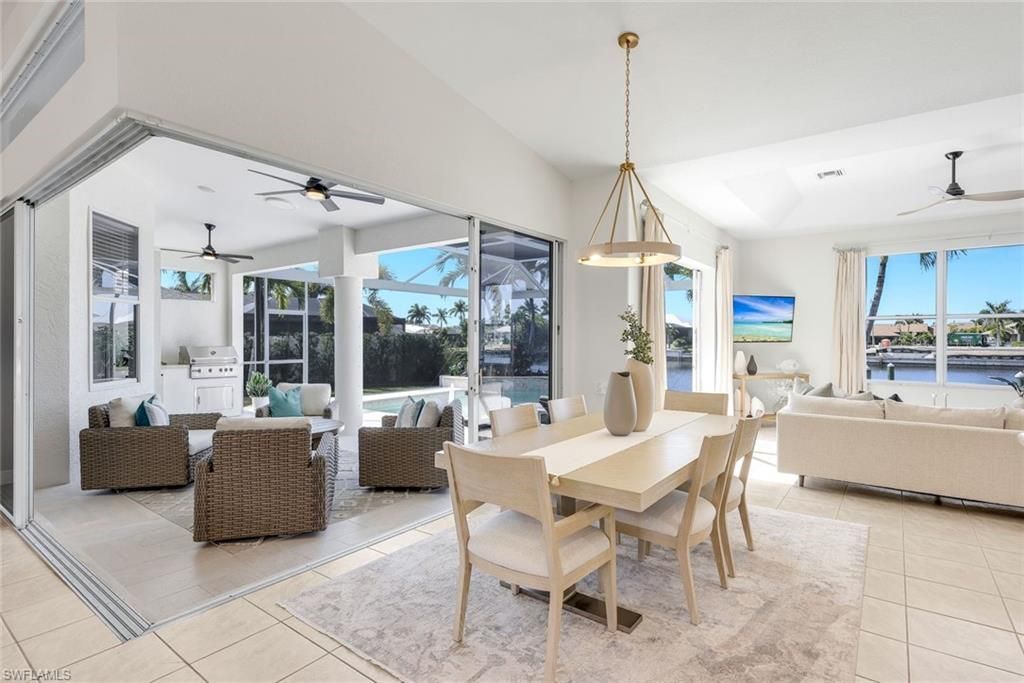 3106 SW 26th Ct, Cape Coral, FL 33914 Photo