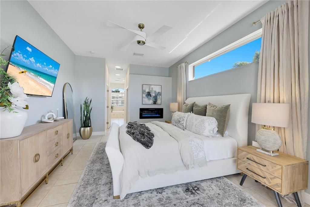 3106 SW 26th Ct, Cape Coral, FL 33914 Photo