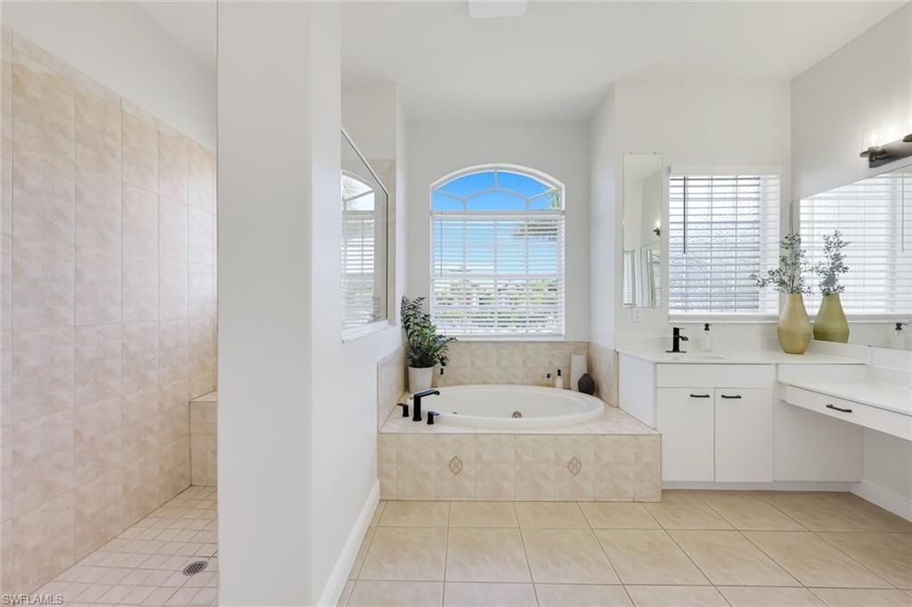 3106 SW 26th Ct, Cape Coral, FL 33914 Photo