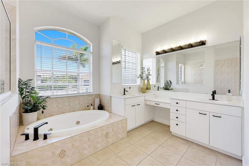 3106 SW 26th Ct, Cape Coral, FL 33914 Photo